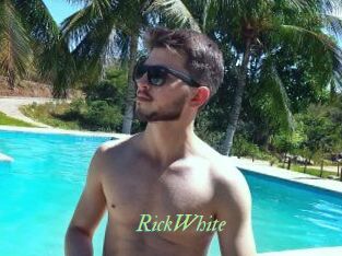 RickWhite