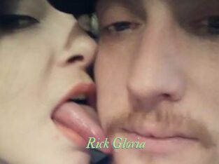 Rick_Gloria