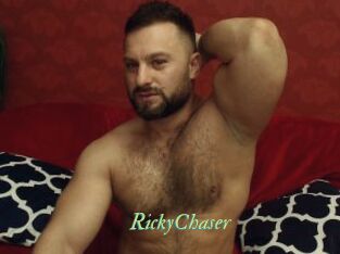 RickyChaser