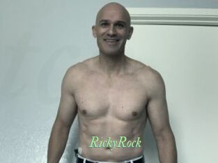 RickyRock