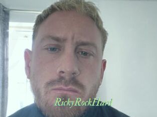 RickyRockHard