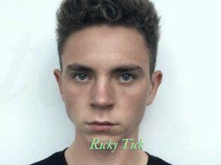 Ricky_Tick