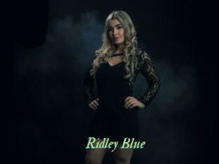 Ridley_Blue