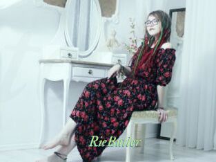 RieButler