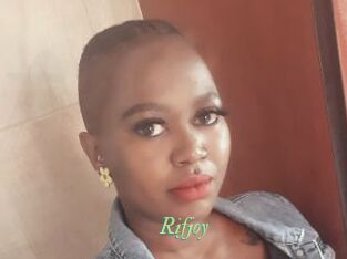Rifjoy