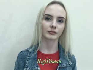 RigiDimau
