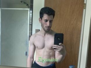 Rigonator