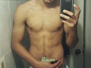 Riican