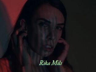 Rika_Mils