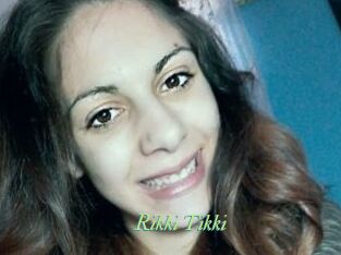 Rikki_Tikki