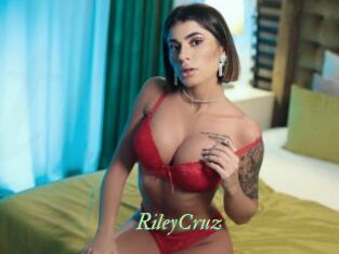 RileyCruz