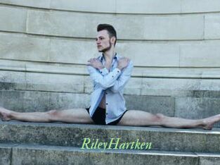 RileyHartken