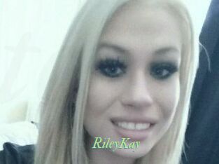 Riley_Kay
