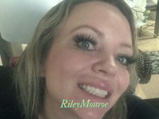 Riley_Monroe