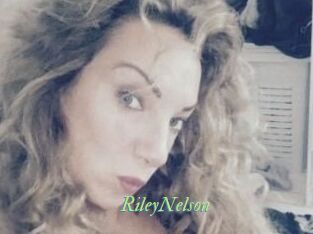 Riley_Nelson