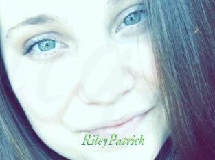 Riley_Patrick