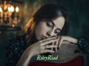RileyRiad