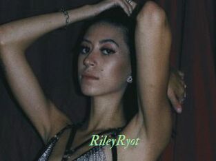 RileyRyot