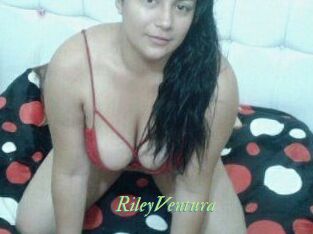 RileyVentura