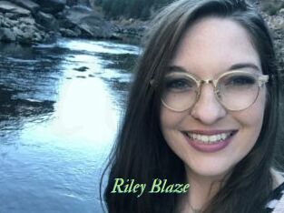Riley_Blaze