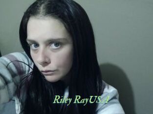 Riley_RayUSA