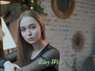 Riley_West