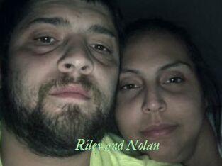 Riley_and_Nolan