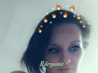 Rileyjamie