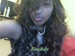 RinaBaby