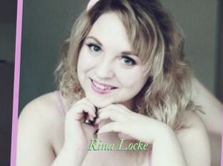 Rina_Locke