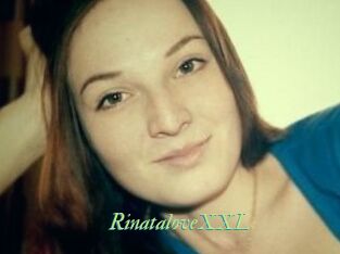 Rinata_loveXXL