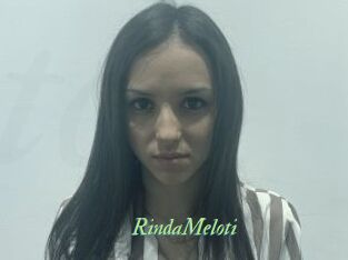 RindaMeloti