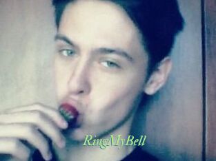 Ring_My_Bell