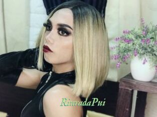 RinradaPui