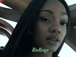 RioReign