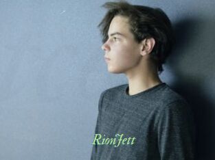 RionJett