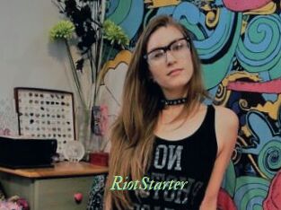 RiotStarter