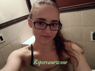 Ripseranewone