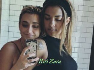 Riri_Zara