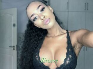Ririsexy