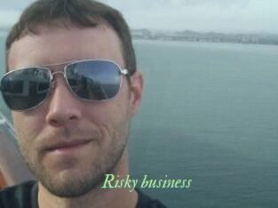 Risky_business