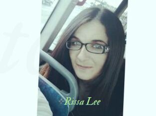 Rissa_Lee