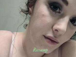 Rissamp