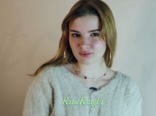 RitaKnight