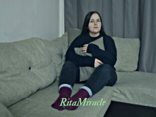 RitaMiracle