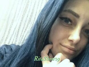 RitaShine19