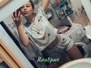 RitaSpace