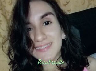 RitaSwallo