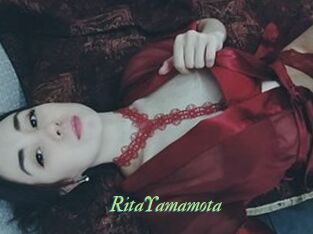 RitaYamamota