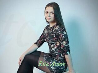 Rita_Azure